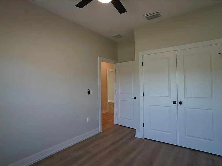 12030 Tetzel Ave — Photo 14