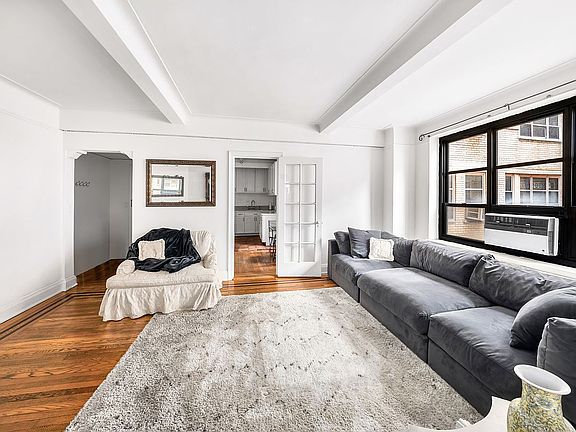 3rd image of 235 E 22nd St APT 12T
