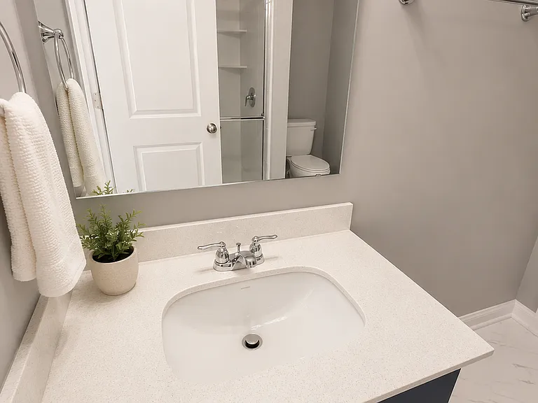 12343 Poplar Way — Photo 35