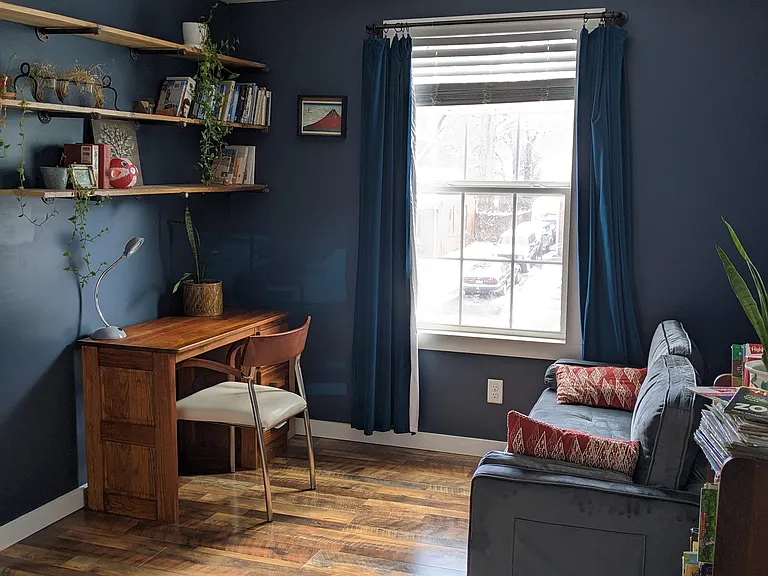 283 Winn Way — Photo 6