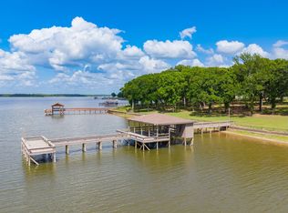 511 Rs Cres #3346, Emory, TX 75440