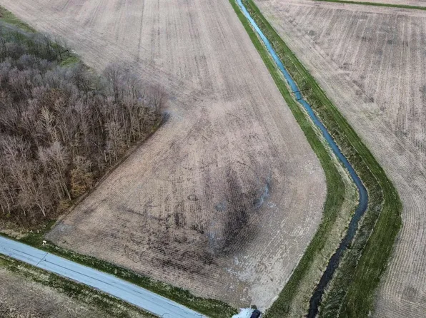 0 N County Road 50 Rd E, Lizton, IN 46149