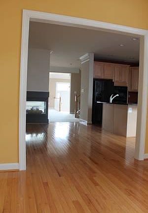 3rd image of 11517 Cavalier Landing Ct