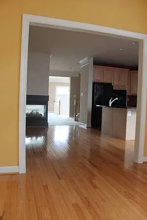 11517 Cavalier Landing Ct — Photo 3