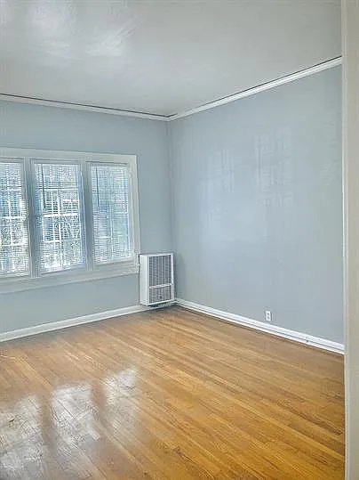 4023 W 6th St — Photo 146