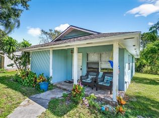 1416 26th Ave SW, Vero Beach, FL 32962