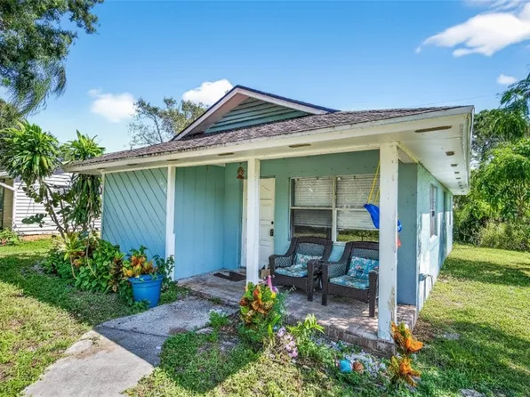 1416 26th Ave SW, Vero Beach, FL 32962