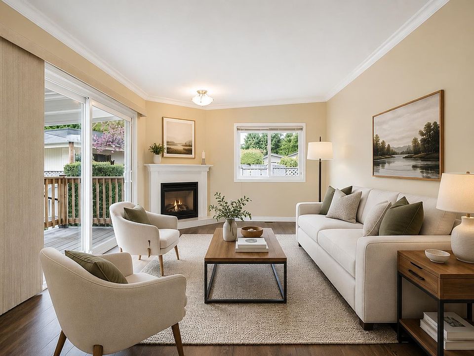 1st image of 1400 164th St #64