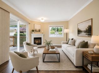 1400 164th St #64, Surrey, BC V4A 8V5