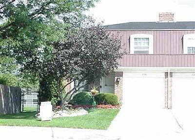 2nd image of 2108 Stoney Brook Ct
