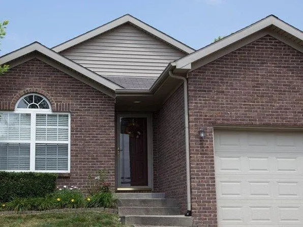 280 Chestnut Ridge Dr, Lexington, KY 40511