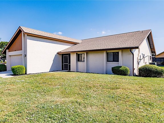 3rd image of 15320 Sam Snead Ln