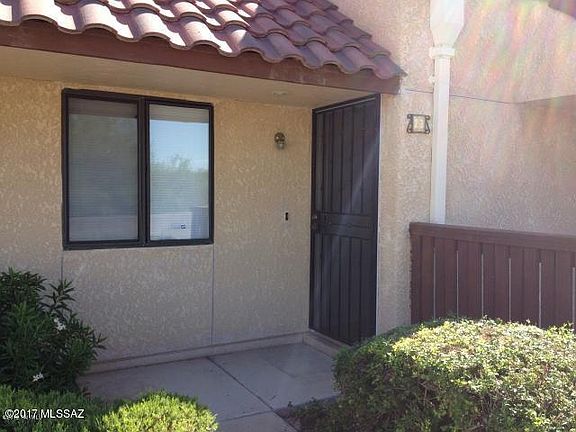 2nd image of 9420 E Speedway Blvd