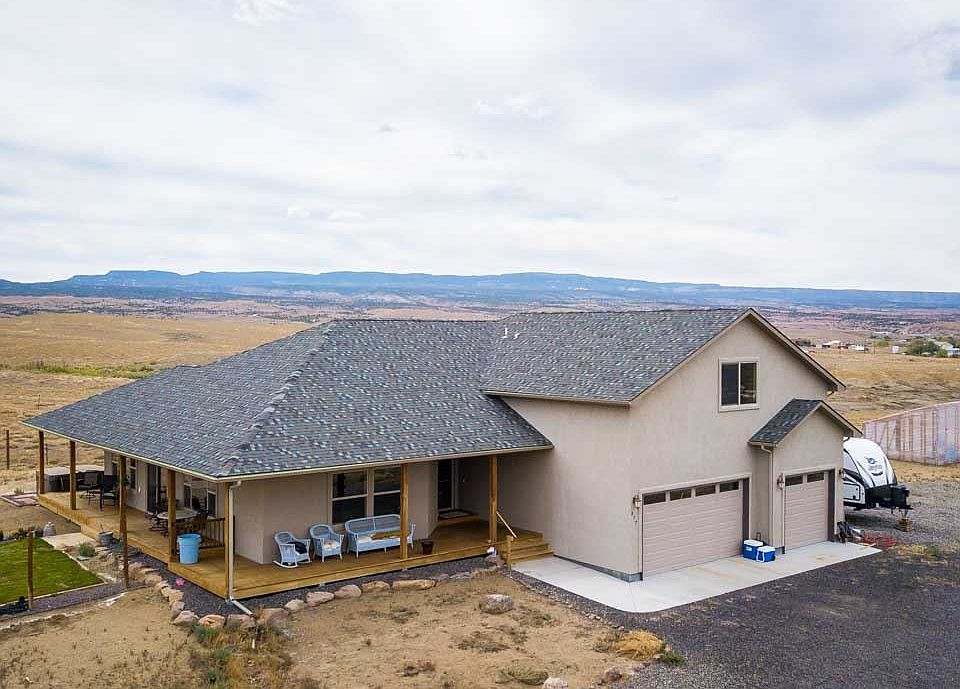 1st image of 877 Blair Road