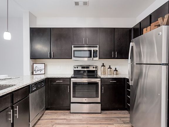 3rd image of 2600 8th Ave #2606-305