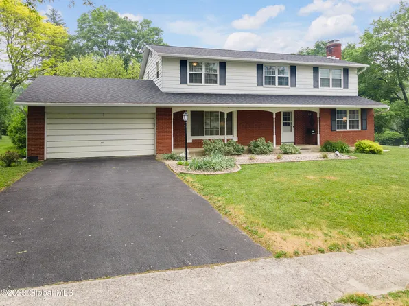 138 Pleasantview Drive, Cobleskill, NY 12043