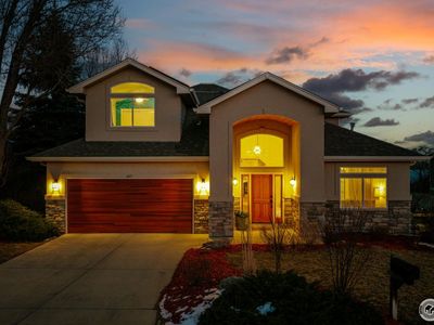 167 Salina St, Lafayette, CO, 80026