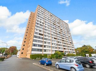 6651 Minoru Blvd #802, Richmond, BC V6Y 1Z2