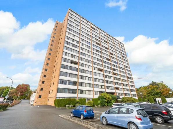 6651 Minoru Blvd, Richmond, BC V6Y 1Z2