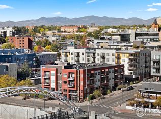 1555 Central St #301, Denver, CO 80211