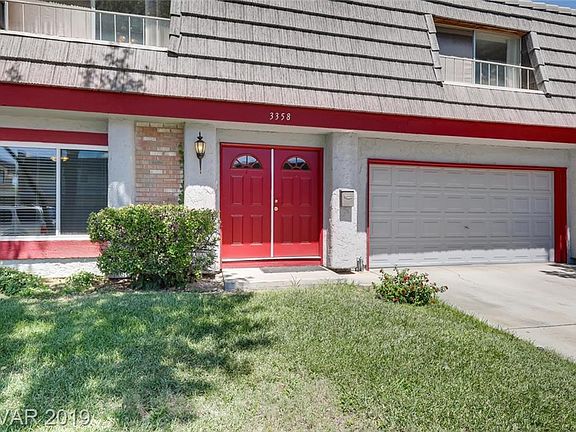 2nd image of 3358 Southridge Ave