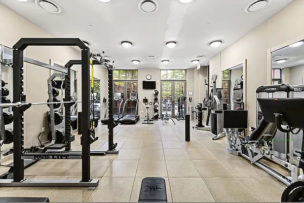 Sold by Compass | media 27