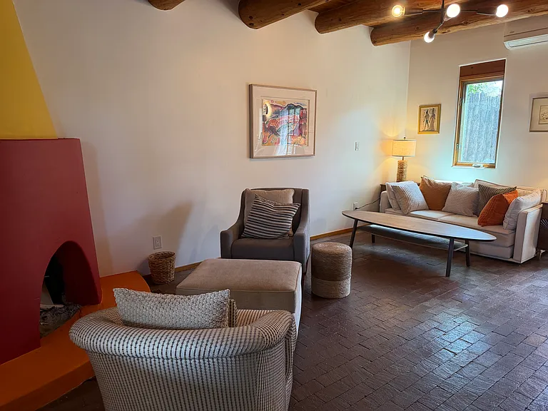 243 Closson St #14 — Photo 11