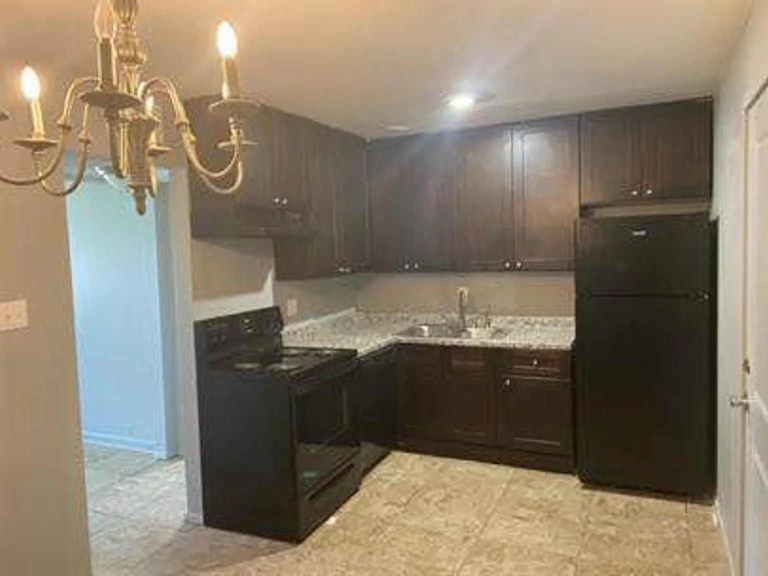 Room to Rent - All Utilities Paid in Sherwood, AR! — Photo 2