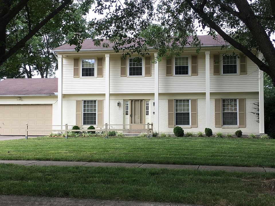 1st image of 231 Saddleback Dr
