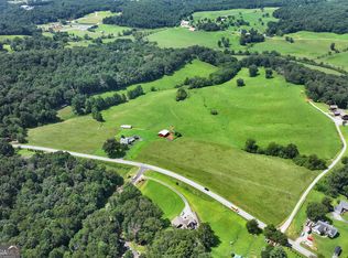 4041 Ada St, Blue Ridge, GA 30513
