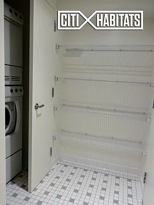 Rented by Citi Habitats | media 27