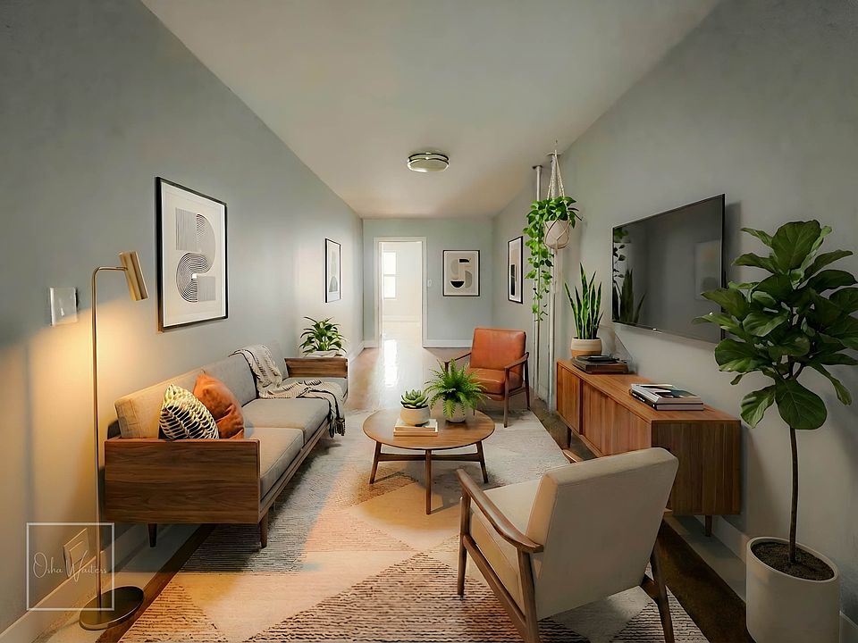 1st image of 321 E 115th St APT 3A