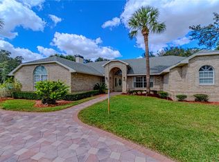 86 Goddard Dr, Debary, FL 32713