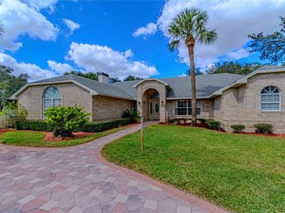 86 Goddard Dr, Debary, FL, 32713
