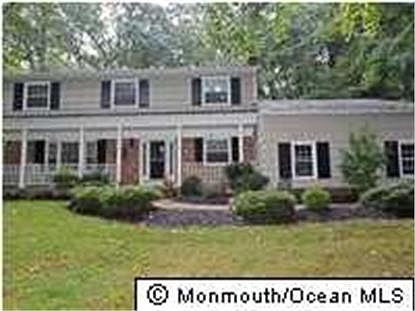 1st image of 72 Shadybrook Dr
