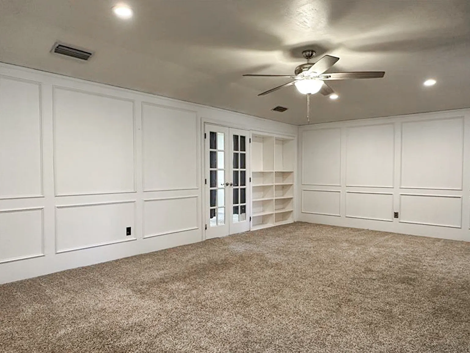 3 bed, 2067 sqft, $2,375 — Photo 4