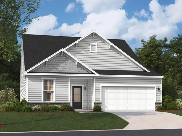 1919 Pink Orchard Ct, Lexington, SC 29073