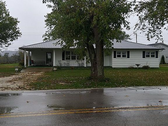 3rd image of 2699 West Ky #10