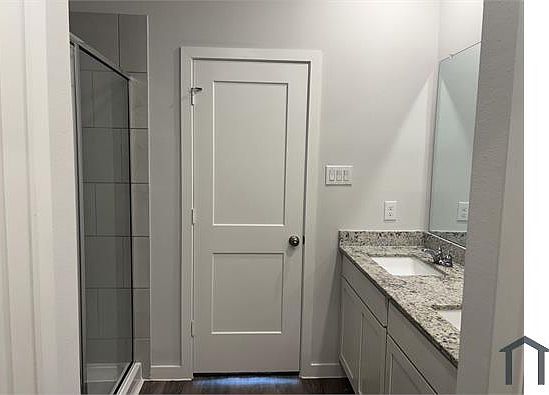 2nd image of 5735 Blue Grama Dr
