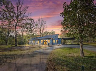 15080 Usher Ln, Splendora, TX 77372