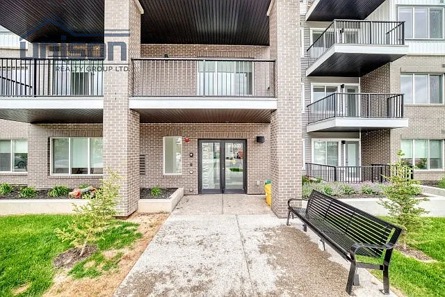 6 Merganser Dr W #1410 — Photo 11