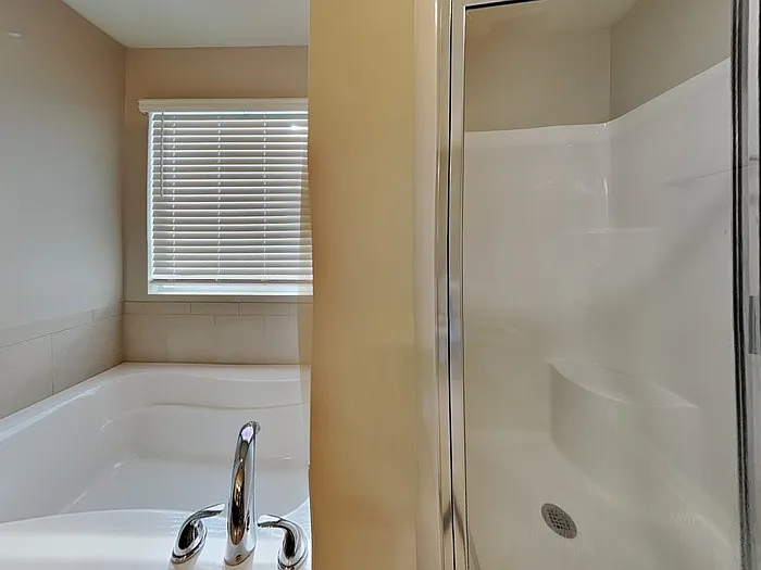 3813 Sapphire Ridge Ct — Photo 12