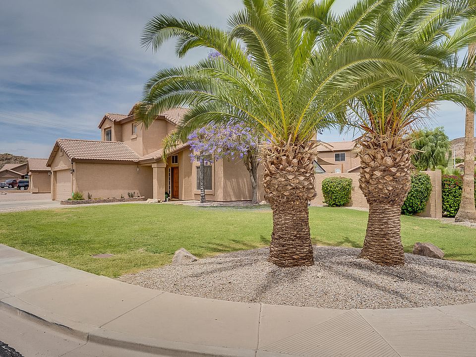 1st image of 2432 E Windsong Dr
