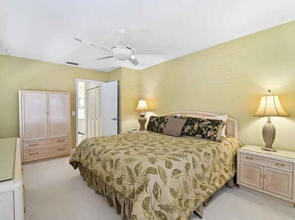 7532 Deuce Lane, Lake Worth, FL 33467