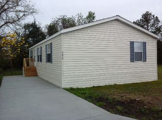 196 Ashville St, Apopka, FL 32712