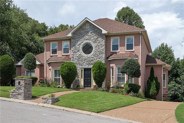 1st image of 7188 Forrest Oaks Dr