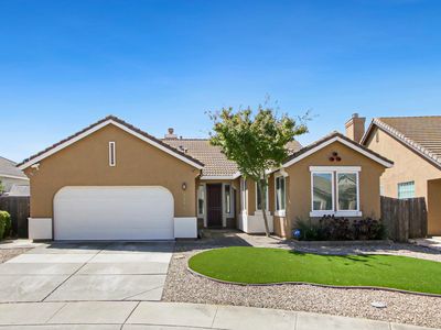 9160 Purrington Ct, Sacramento, CA, 95829