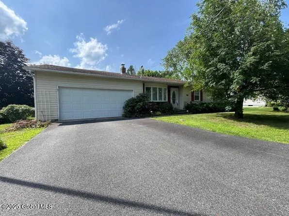 329 Schodack Drive, Castleton, NY 12033
