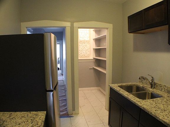 2nd image of 1427 E 67th Pl APT 2