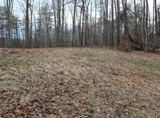 175 George Thomas Rd, Vonore, TN 37885